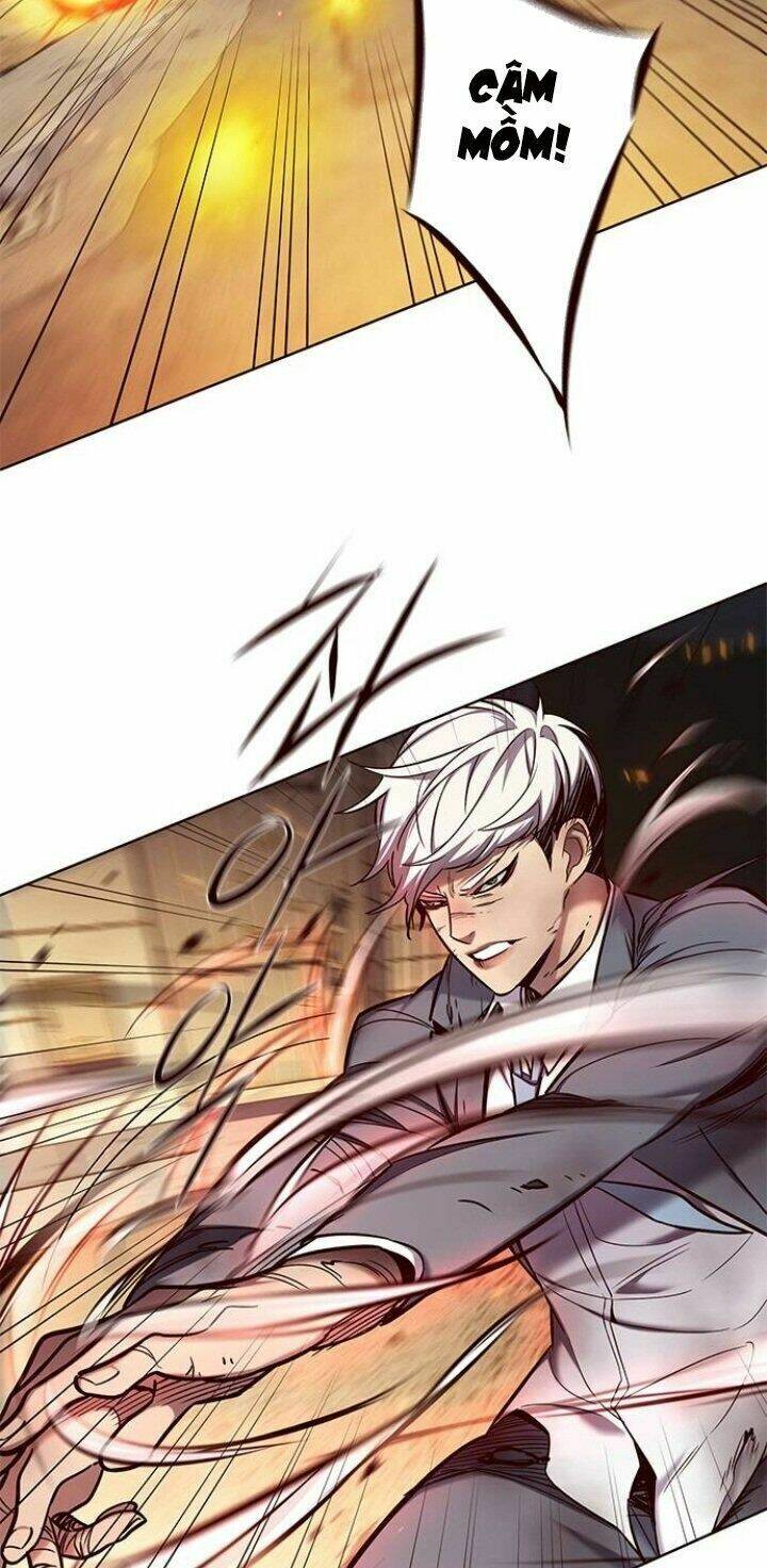 Tôi Chỉ Biết Làm Phim Dở Thôi Chapter 110 - Trang 2