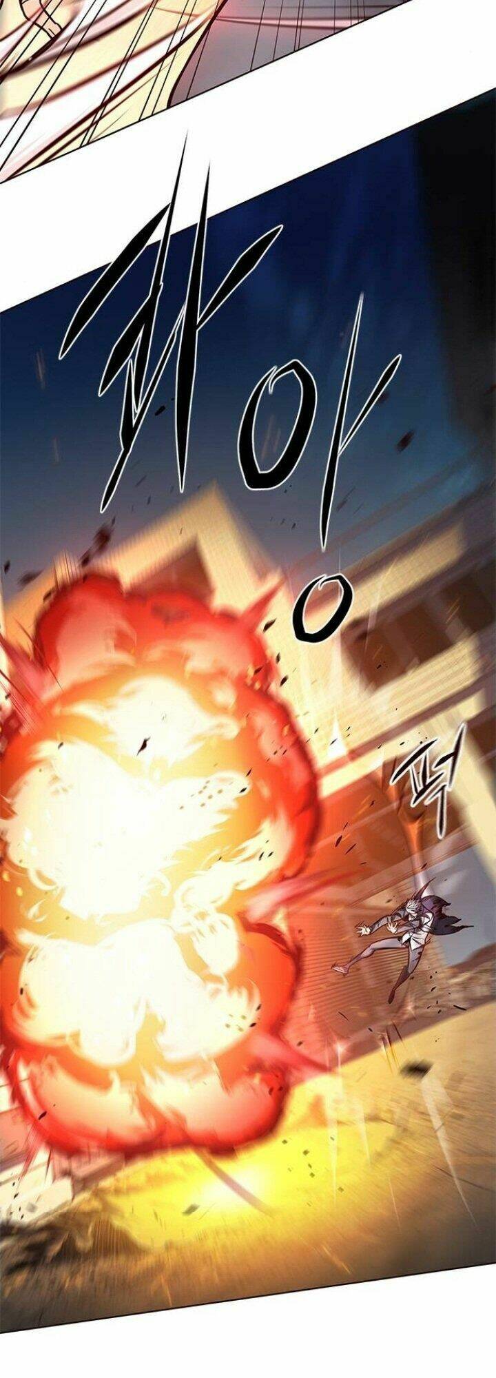 Tôi Chỉ Biết Làm Phim Dở Thôi Chapter 110 - Trang 2