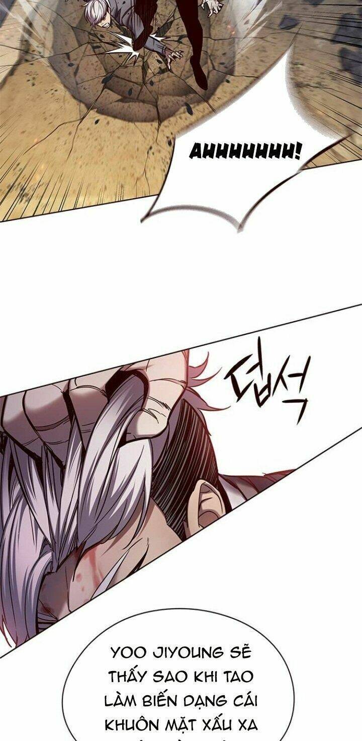 Tôi Chỉ Biết Làm Phim Dở Thôi Chapter 110 - Trang 2