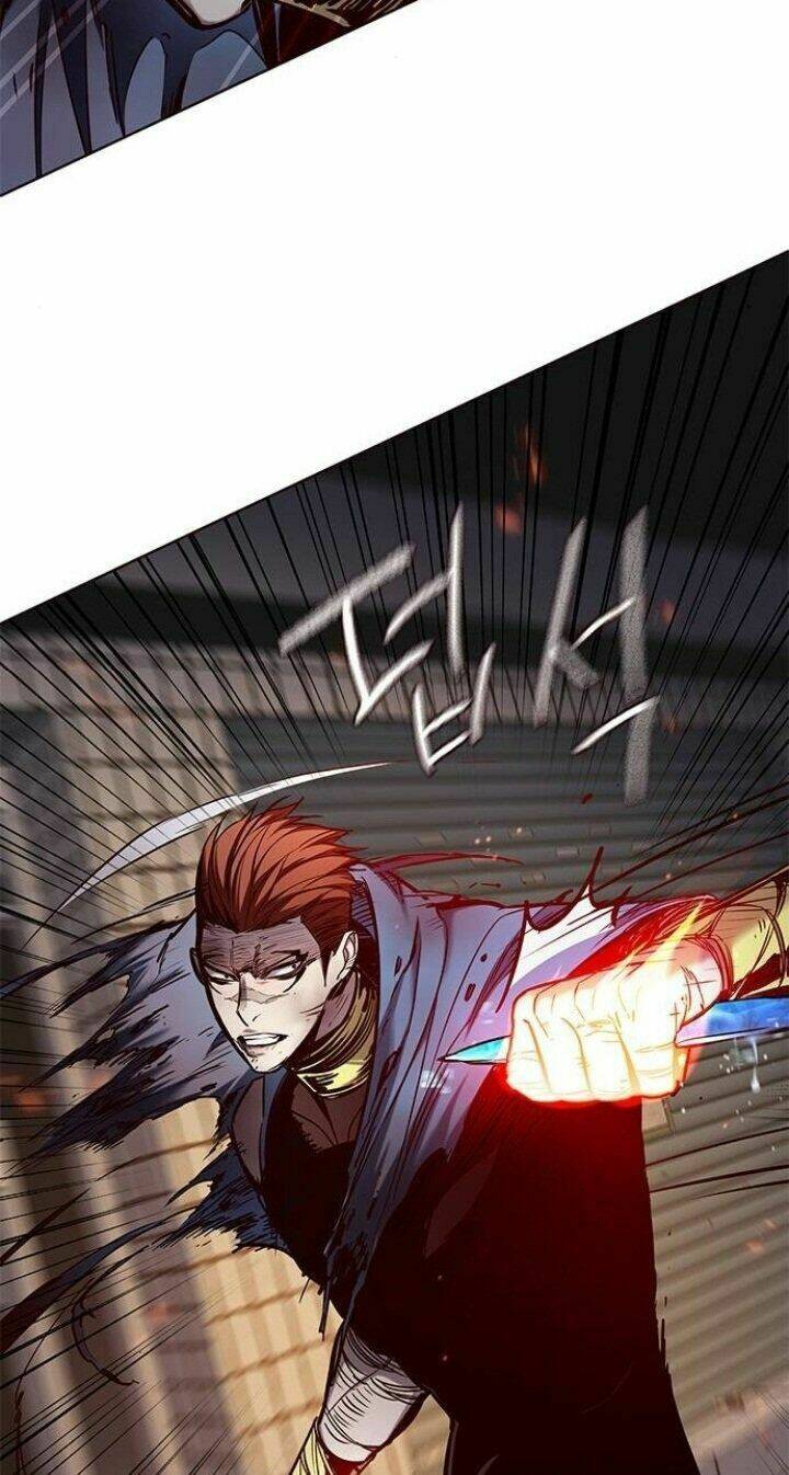 Tôi Chỉ Biết Làm Phim Dở Thôi Chapter 110 - Trang 2