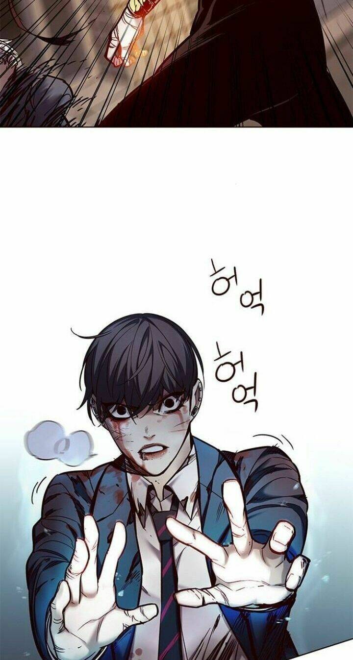 Tôi Chỉ Biết Làm Phim Dở Thôi Chapter 110 - Trang 2