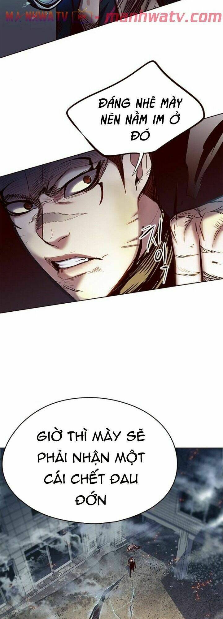 Tôi Chỉ Biết Làm Phim Dở Thôi Chapter 110 - Trang 2