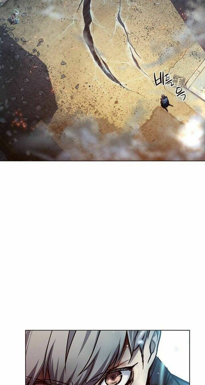 Tôi Chỉ Biết Làm Phim Dở Thôi Chapter 110 - Trang 2