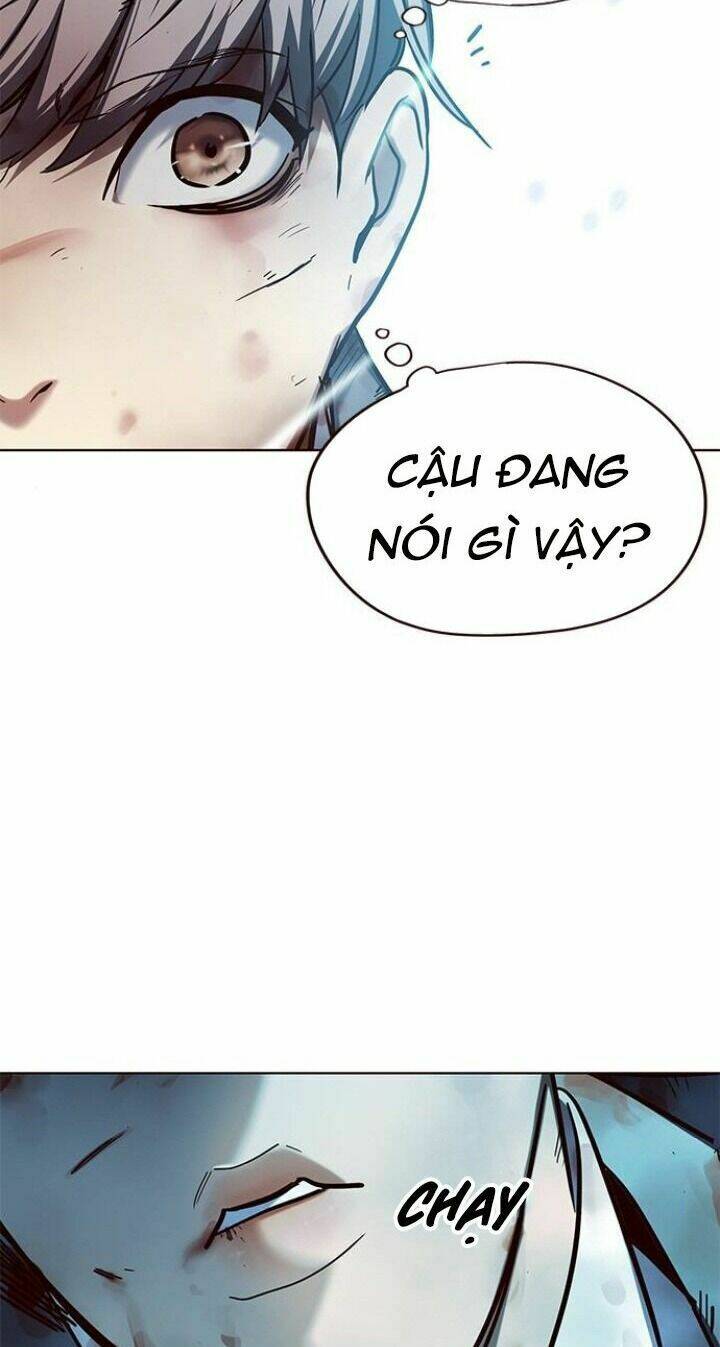 Tôi Chỉ Biết Làm Phim Dở Thôi Chapter 110 - Trang 2