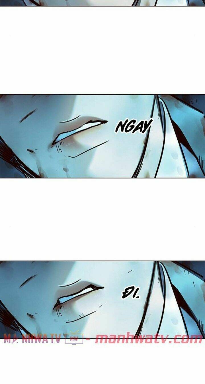 Tôi Chỉ Biết Làm Phim Dở Thôi Chapter 110 - Trang 2