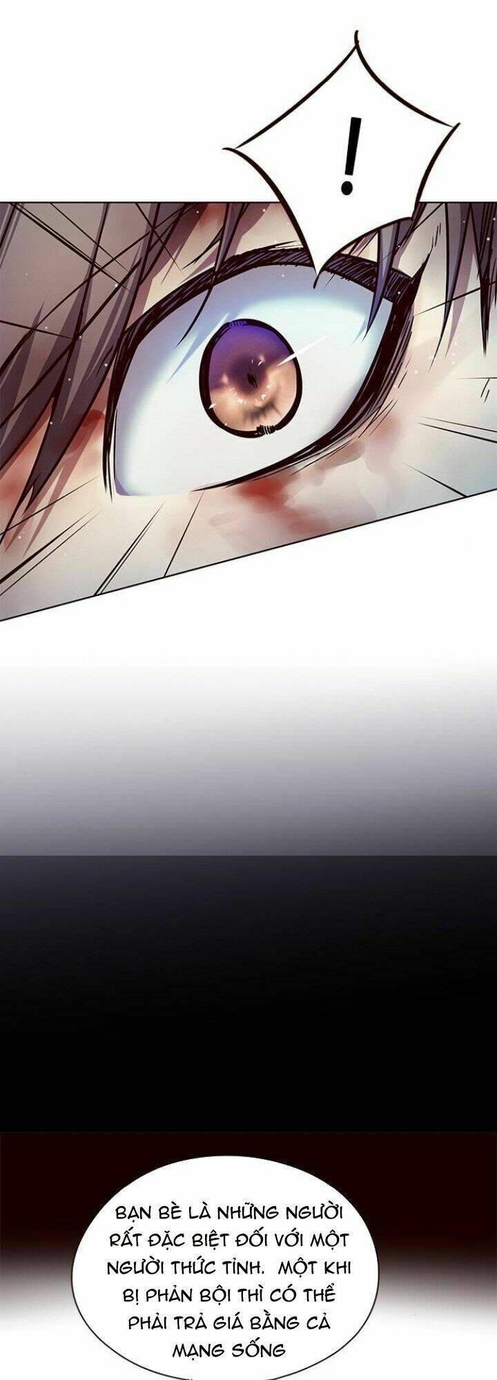 Tôi Chỉ Biết Làm Phim Dở Thôi Chapter 110 - Trang 2