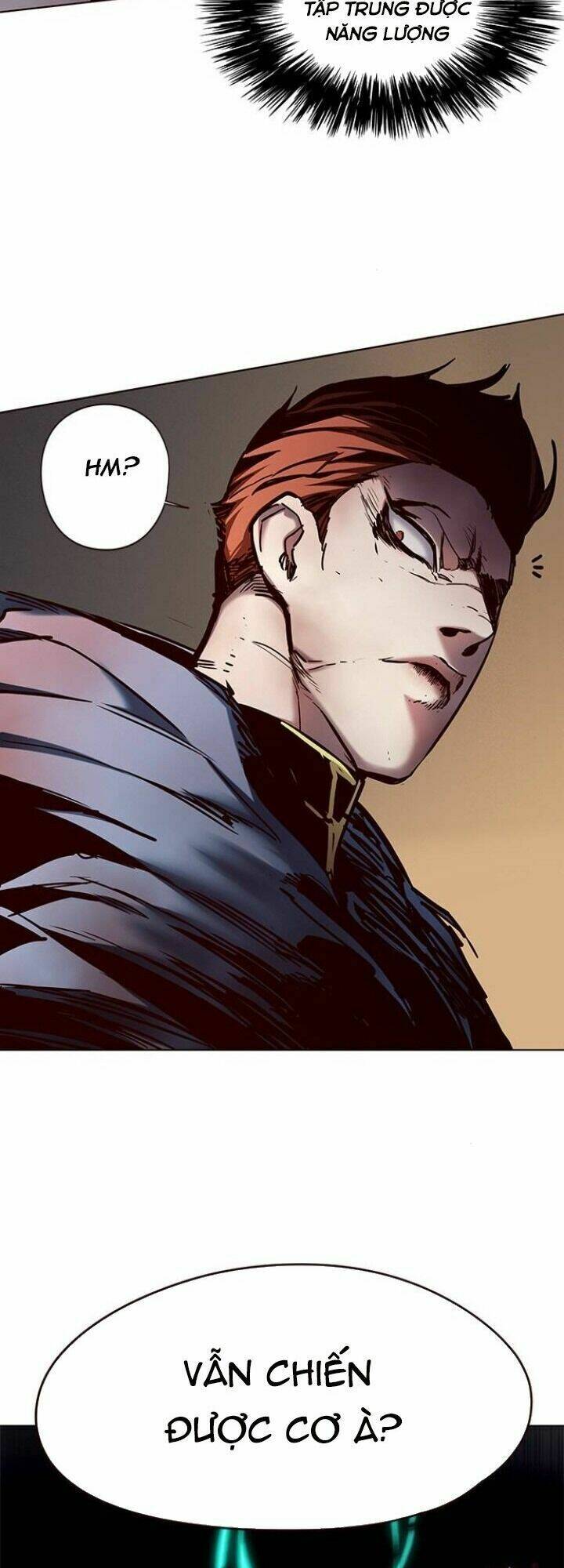 Tôi Chỉ Biết Làm Phim Dở Thôi Chapter 110 - Trang 2