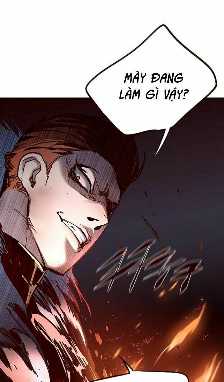 Tôi Chỉ Biết Làm Phim Dở Thôi Chapter 110 - Trang 2