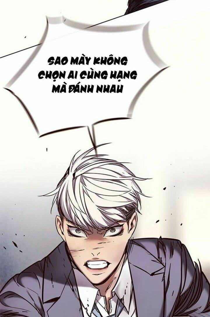 Tôi Chỉ Biết Làm Phim Dở Thôi Chapter 110 - Trang 2