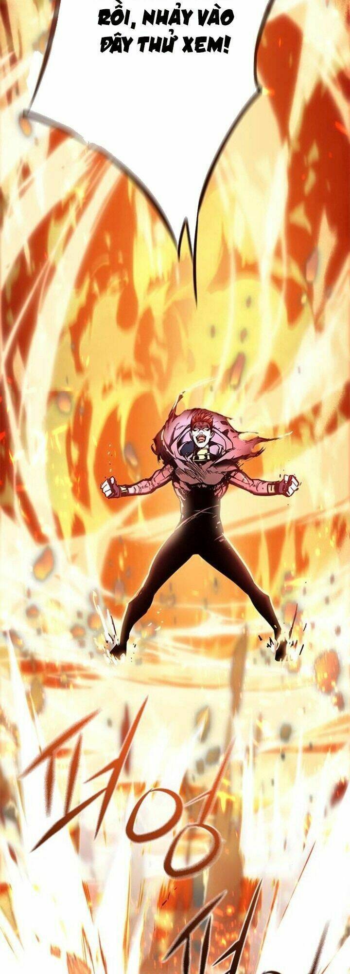 Tôi Chỉ Biết Làm Phim Dở Thôi Chapter 110 - Trang 2