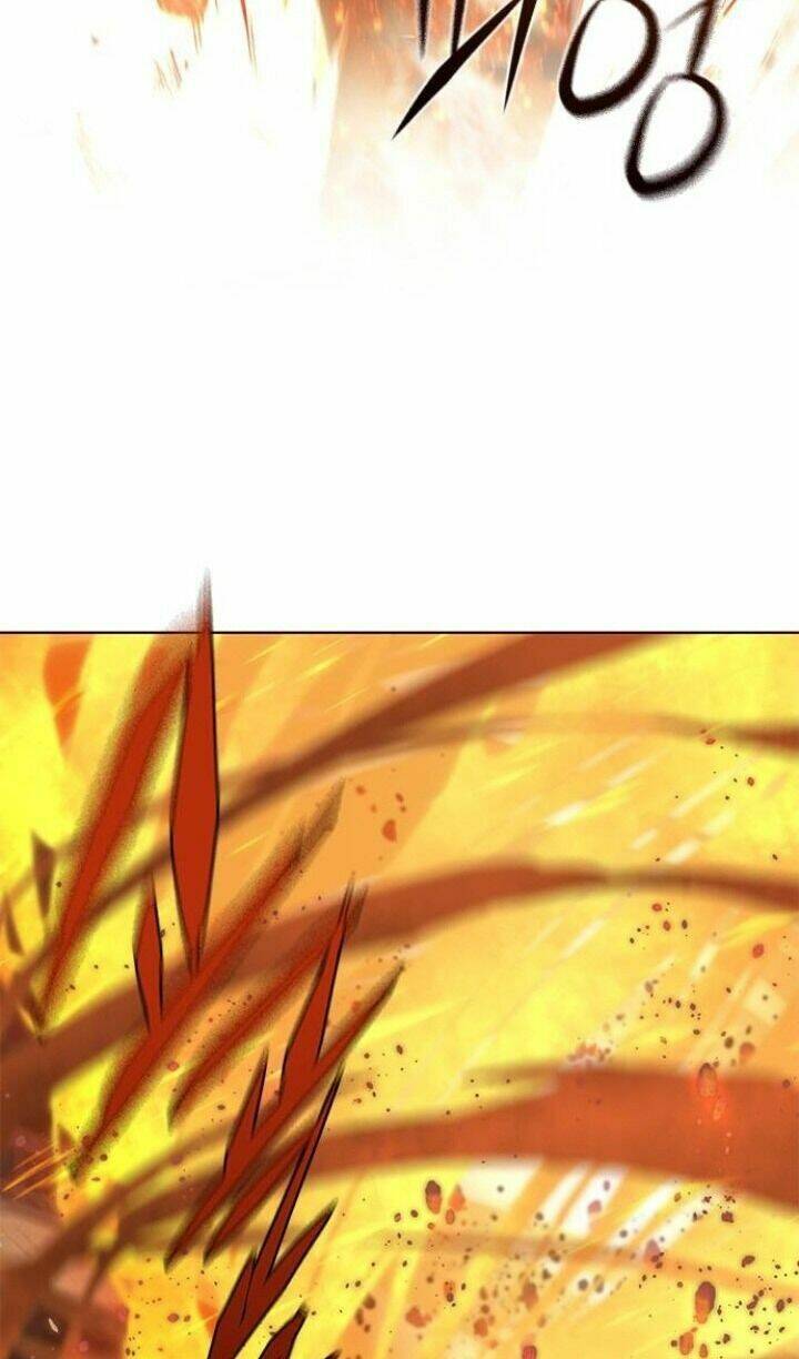 Tôi Chỉ Biết Làm Phim Dở Thôi Chapter 110 - Trang 2