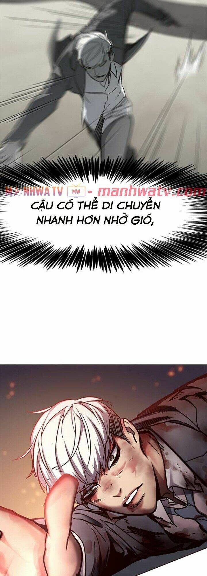 Tôi Chỉ Biết Làm Phim Dở Thôi Chapter 110 - Trang 2