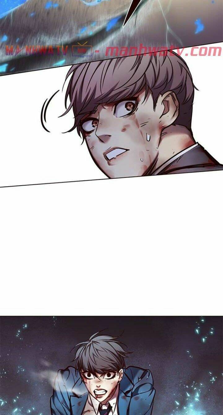 Tôi Chỉ Biết Làm Phim Dở Thôi Chapter 110 - Trang 2