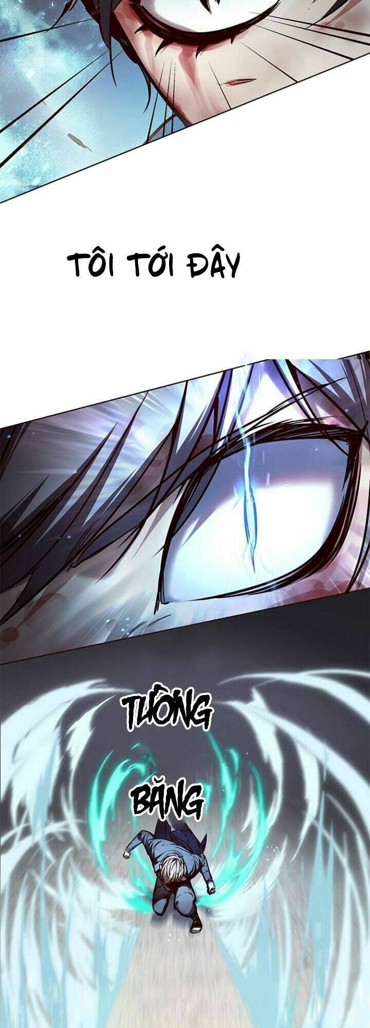 Tôi Chỉ Biết Làm Phim Dở Thôi Chapter 110 - Trang 2