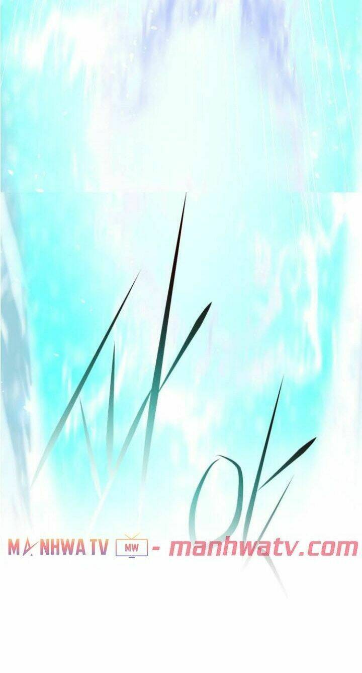 Tôi Chỉ Biết Làm Phim Dở Thôi Chapter 110 - Trang 2