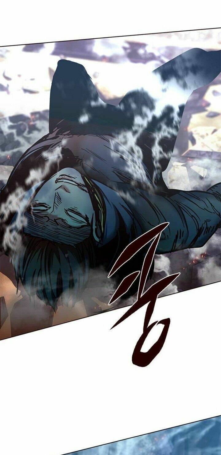 Tôi Chỉ Biết Làm Phim Dở Thôi Chapter 110 - Trang 2