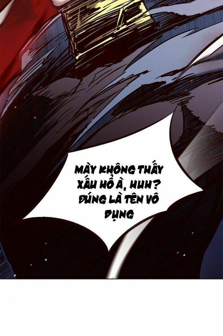 Tôi Chỉ Biết Làm Phim Dở Thôi Chapter 110 - Trang 2