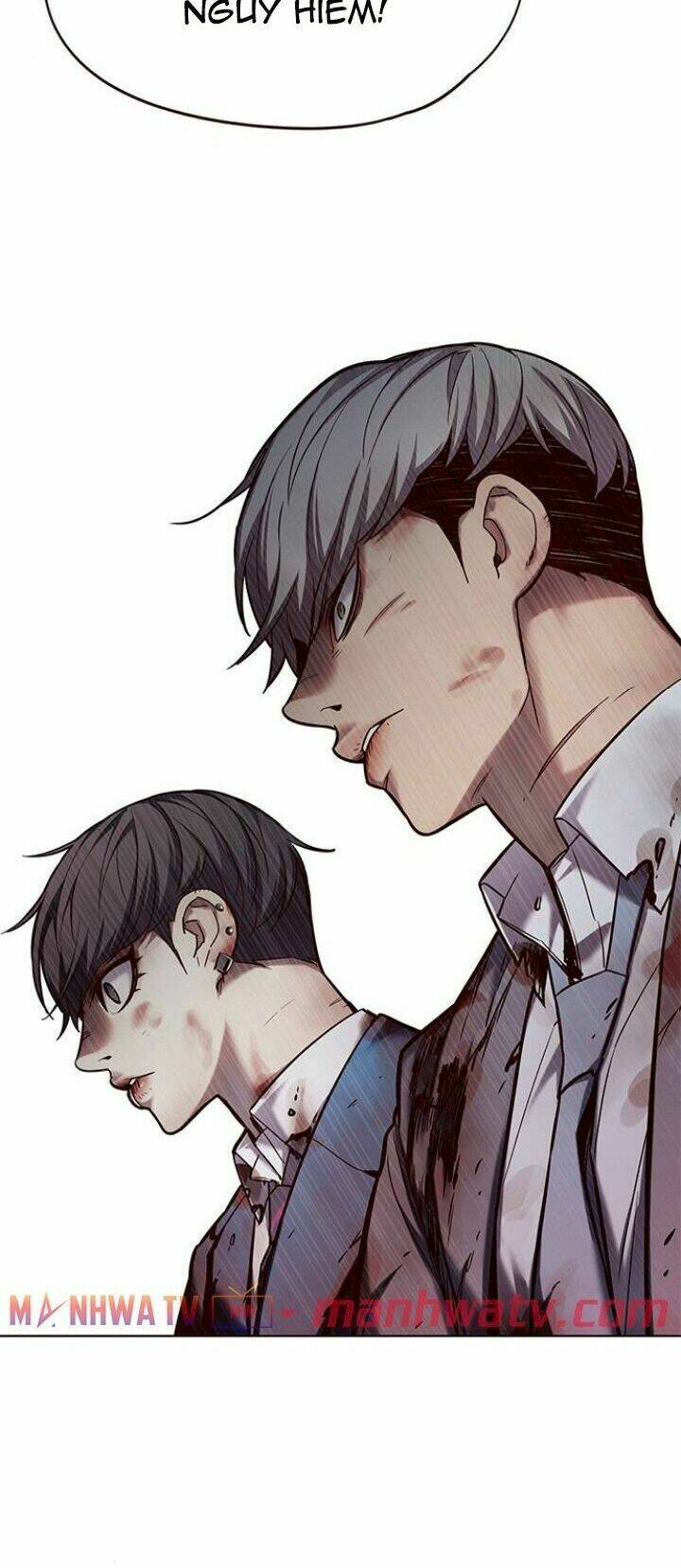 Tôi Chỉ Biết Làm Phim Dở Thôi Chapter 111 - Trang 2