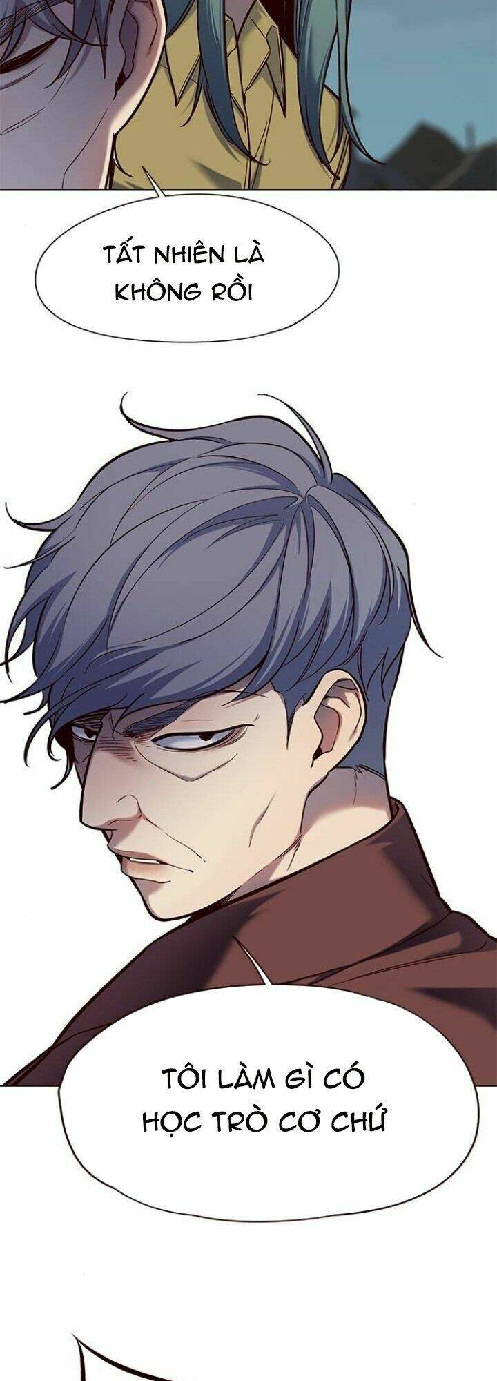 Tôi Chỉ Biết Làm Phim Dở Thôi Chapter 111 - Trang 2