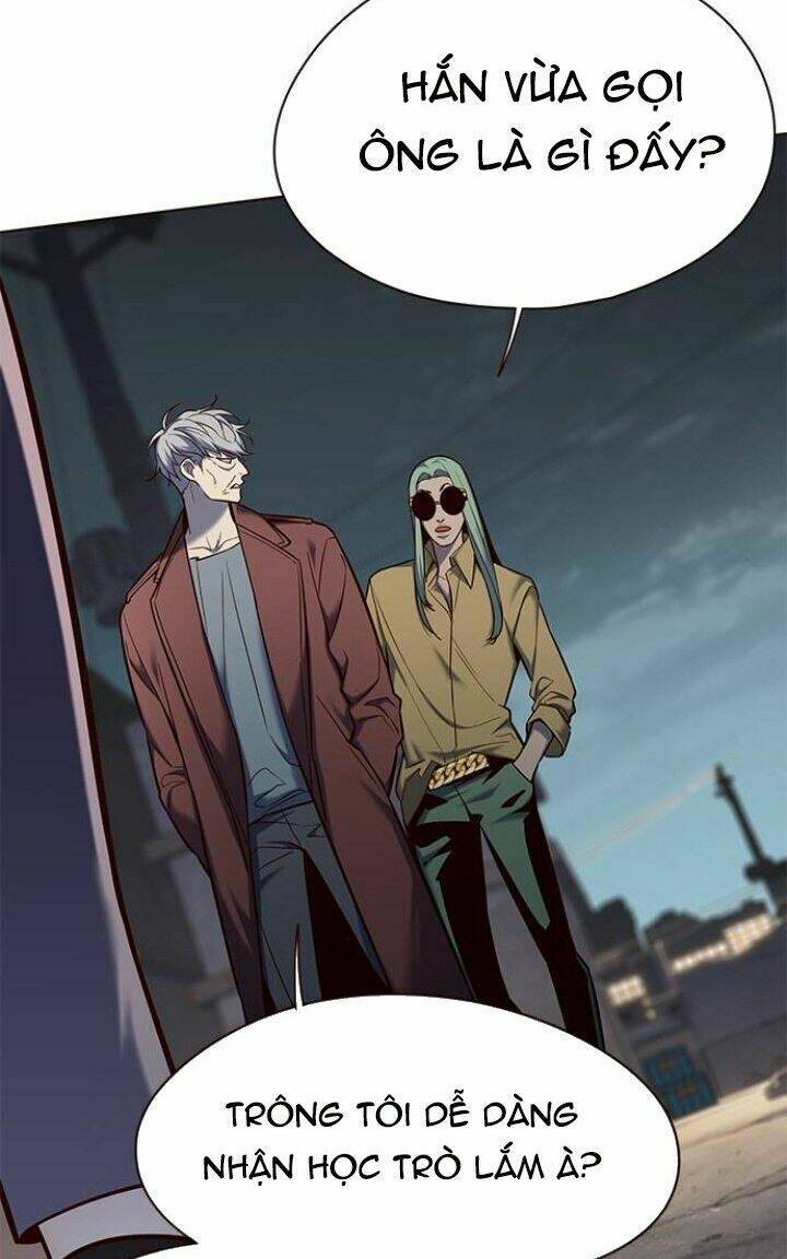 Tôi Chỉ Biết Làm Phim Dở Thôi Chapter 111 - Trang 2