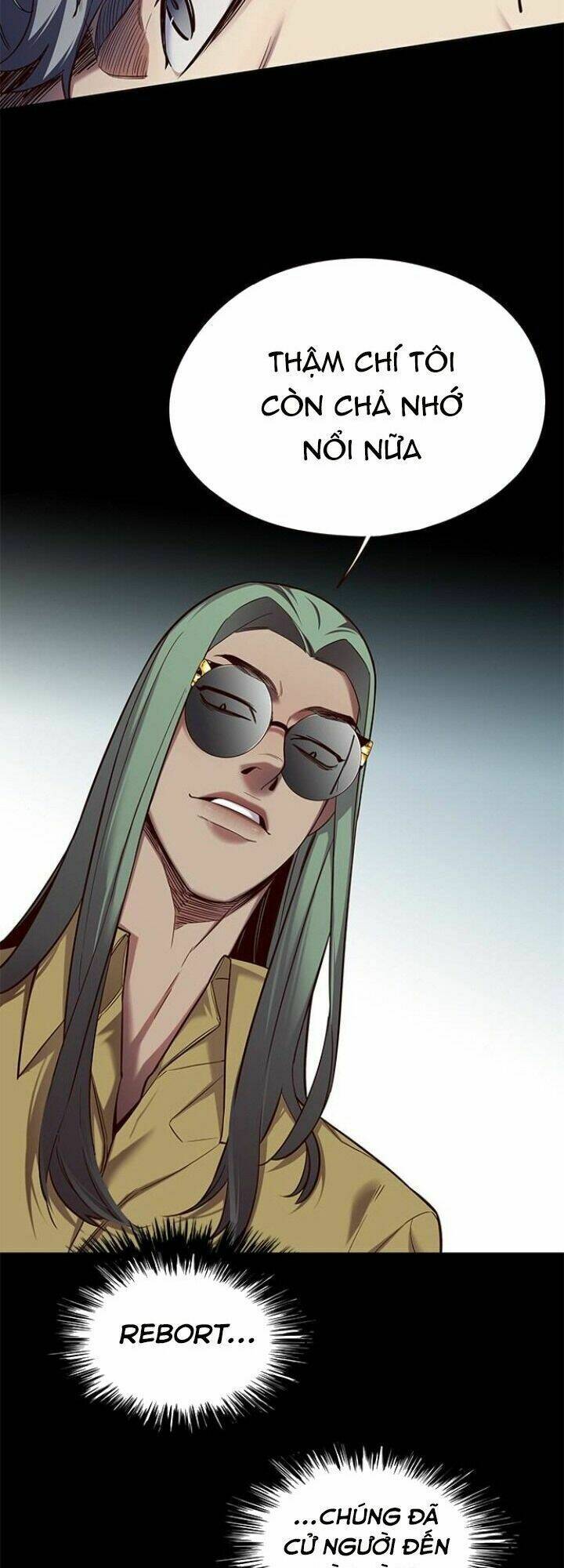 Tôi Chỉ Biết Làm Phim Dở Thôi Chapter 111 - Trang 2