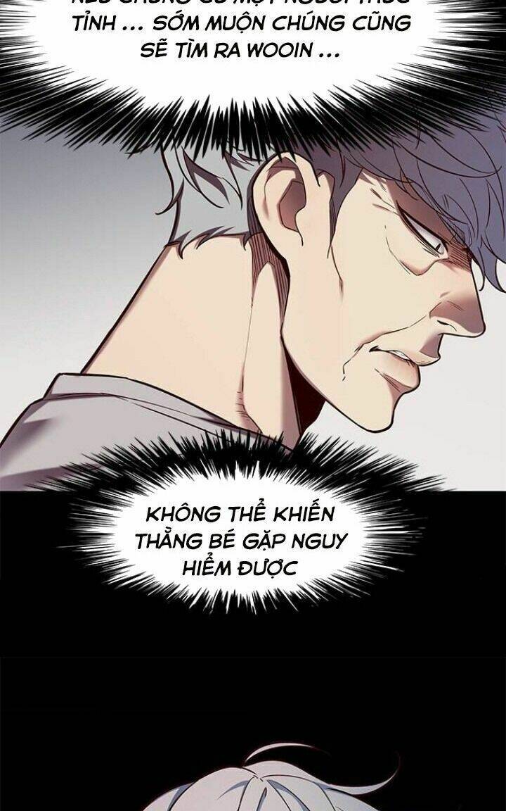 Tôi Chỉ Biết Làm Phim Dở Thôi Chapter 111 - Trang 2