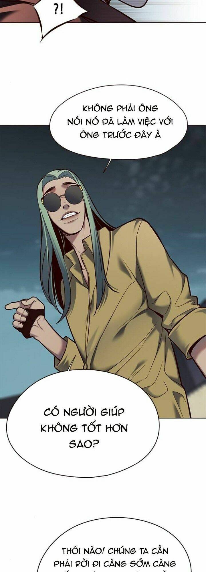 Tôi Chỉ Biết Làm Phim Dở Thôi Chapter 111 - Trang 2