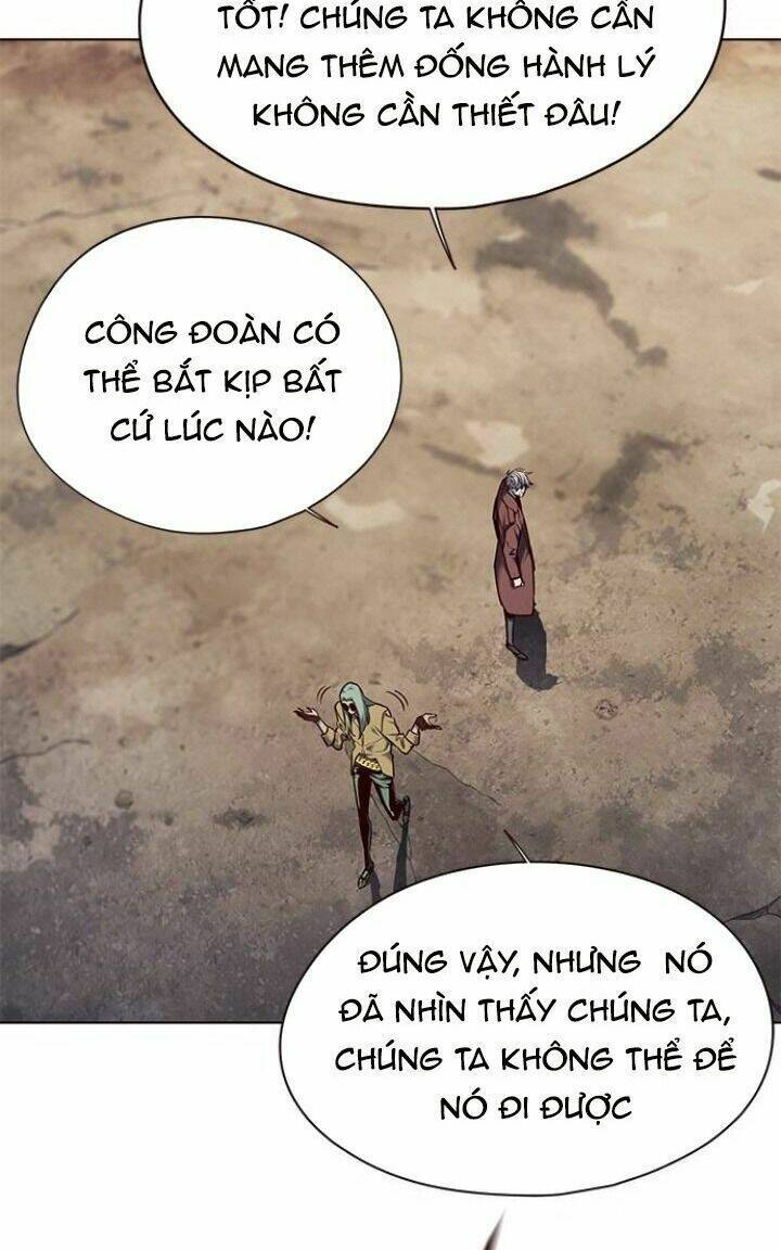 Tôi Chỉ Biết Làm Phim Dở Thôi Chapter 111 - Trang 2