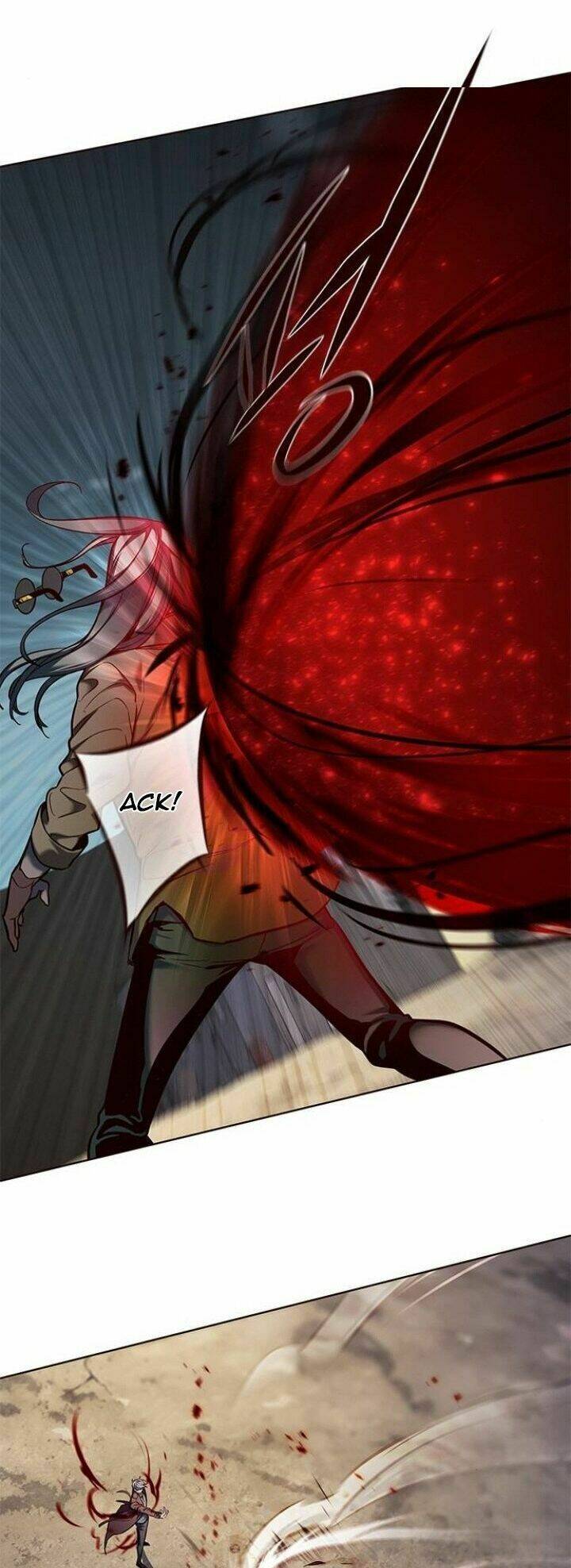 Tôi Chỉ Biết Làm Phim Dở Thôi Chapter 111 - Trang 2