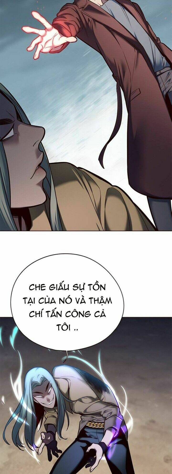 Tôi Chỉ Biết Làm Phim Dở Thôi Chapter 111 - Trang 2