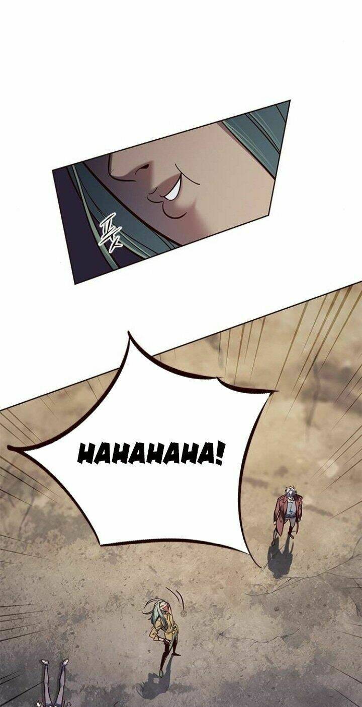 Tôi Chỉ Biết Làm Phim Dở Thôi Chapter 111 - Trang 2