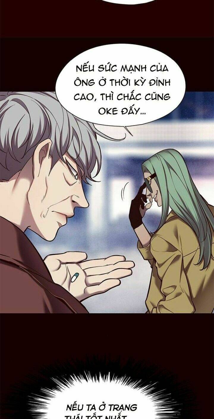 Tôi Chỉ Biết Làm Phim Dở Thôi Chapter 111 - Trang 2