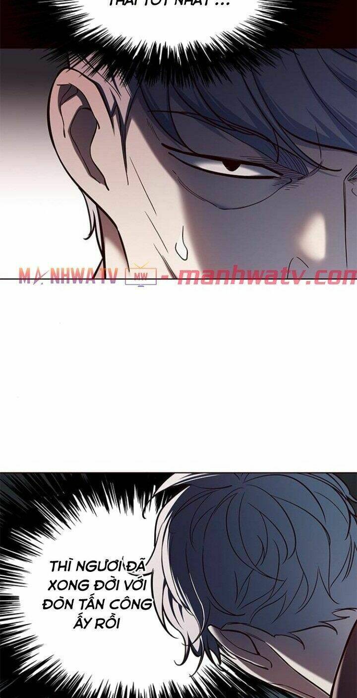 Tôi Chỉ Biết Làm Phim Dở Thôi Chapter 111 - Trang 2