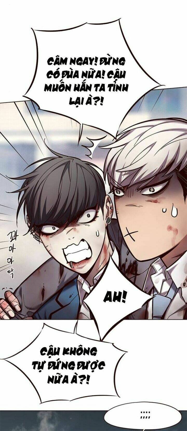 Tôi Chỉ Biết Làm Phim Dở Thôi Chapter 111 - Trang 2