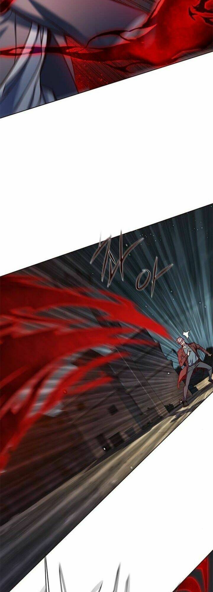 Tôi Chỉ Biết Làm Phim Dở Thôi Chapter 111 - Trang 2