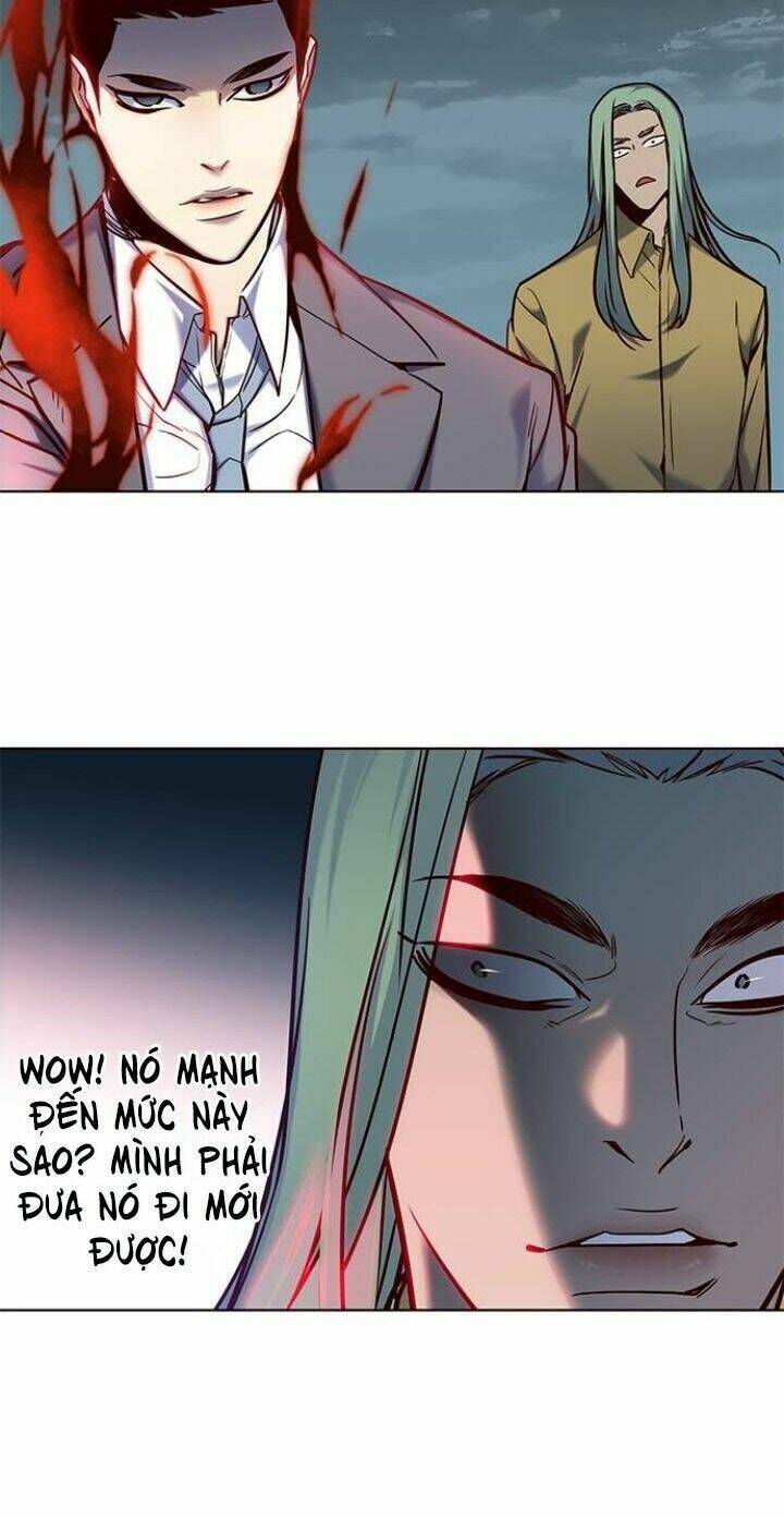 Tôi Chỉ Biết Làm Phim Dở Thôi Chapter 111 - Trang 2