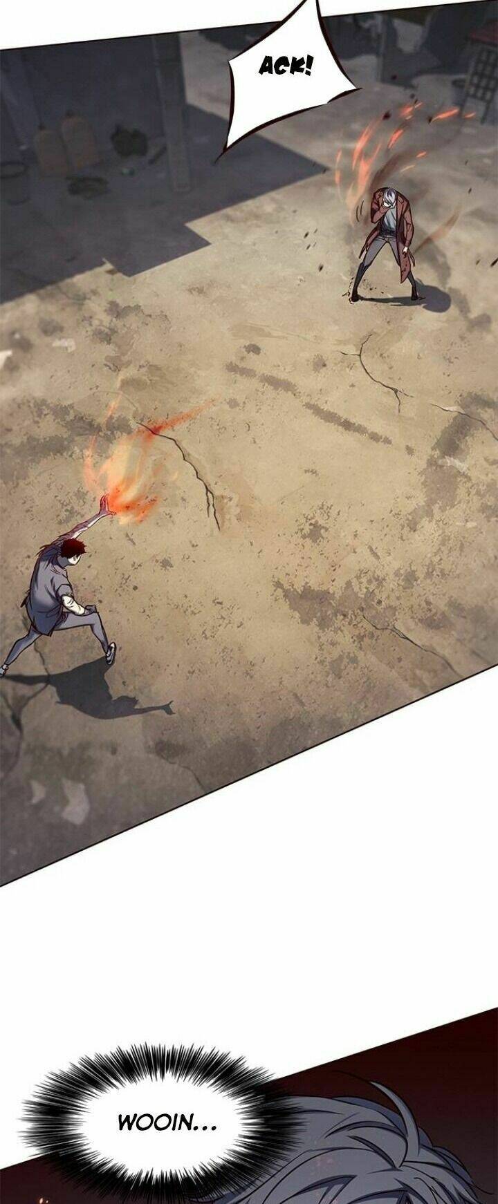 Tôi Chỉ Biết Làm Phim Dở Thôi Chapter 111 - Trang 2