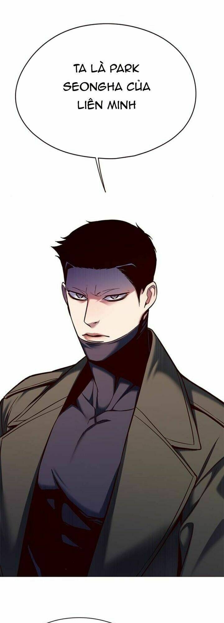 Tôi Chỉ Biết Làm Phim Dở Thôi Chapter 112 - Trang 2