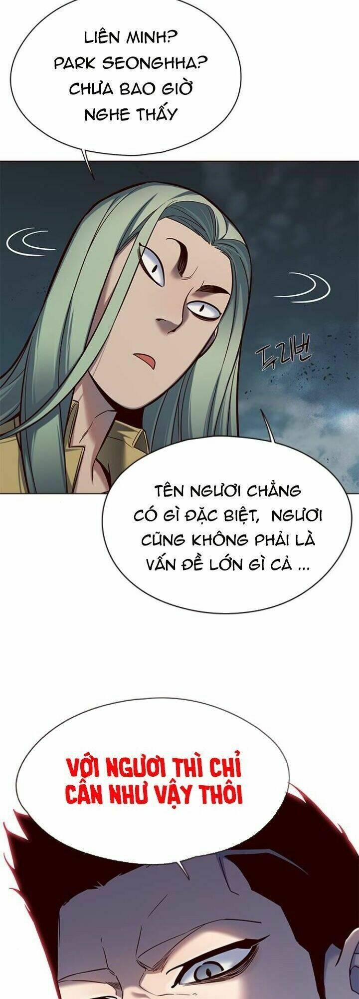 Tôi Chỉ Biết Làm Phim Dở Thôi Chapter 112 - Trang 2