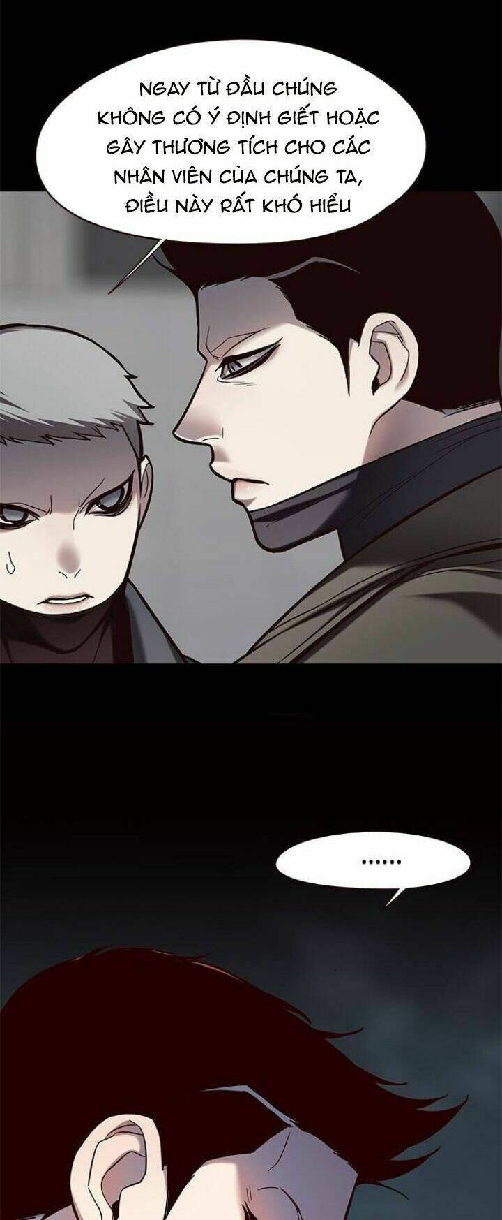 Tôi Chỉ Biết Làm Phim Dở Thôi Chapter 112 - Trang 2