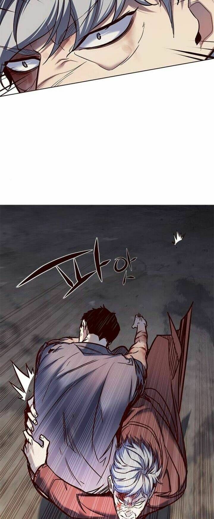 Tôi Chỉ Biết Làm Phim Dở Thôi Chapter 112 - Trang 2