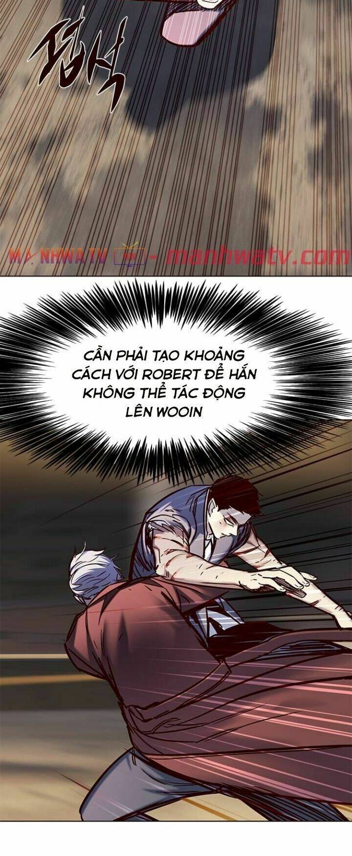 Tôi Chỉ Biết Làm Phim Dở Thôi Chapter 112 - Trang 2