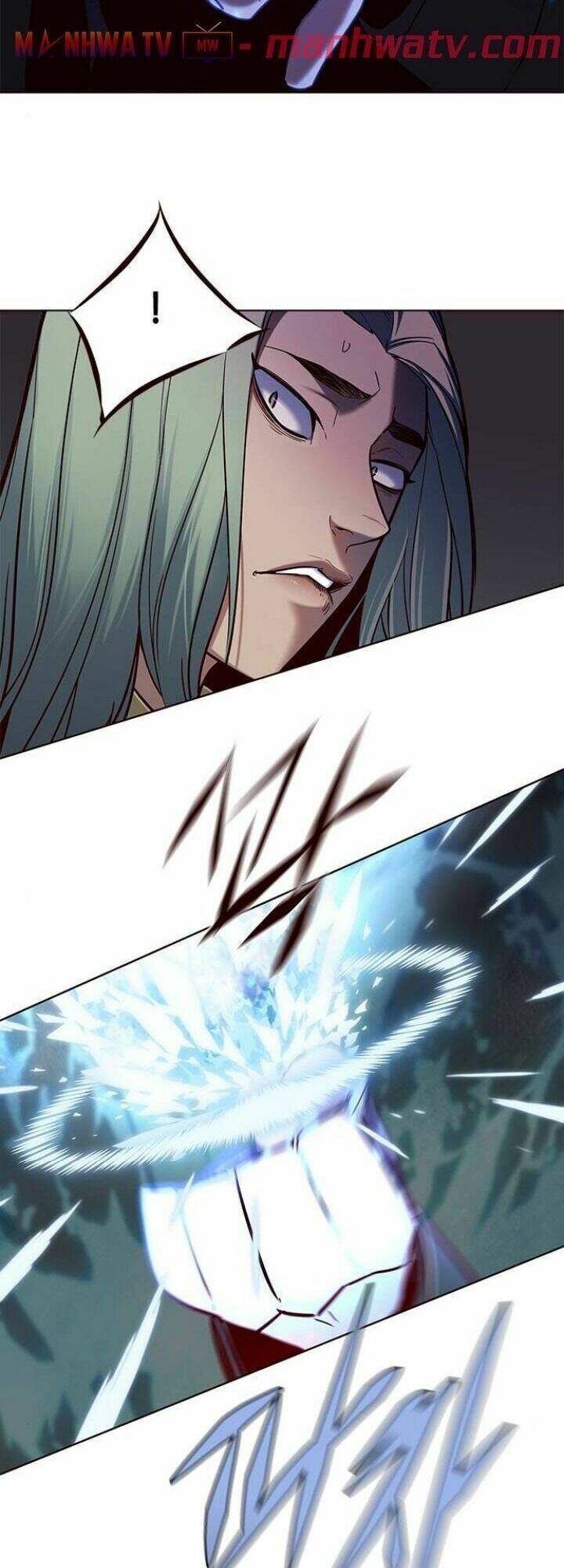 Tôi Chỉ Biết Làm Phim Dở Thôi Chapter 112 - Trang 2