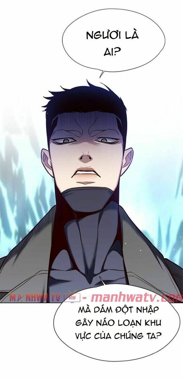 Tôi Chỉ Biết Làm Phim Dở Thôi Chapter 112 - Trang 2