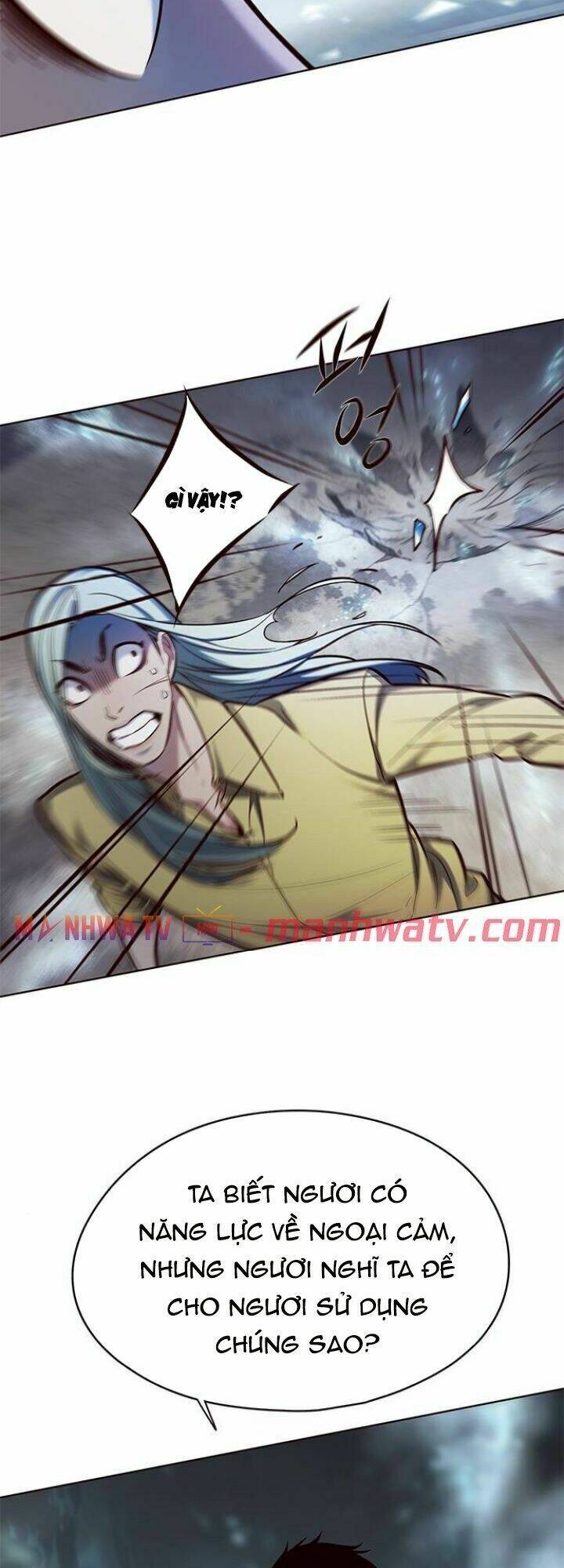 Tôi Chỉ Biết Làm Phim Dở Thôi Chapter 112 - Trang 2