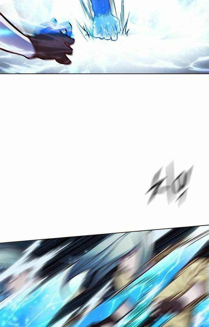 Tôi Chỉ Biết Làm Phim Dở Thôi Chapter 112 - Trang 2