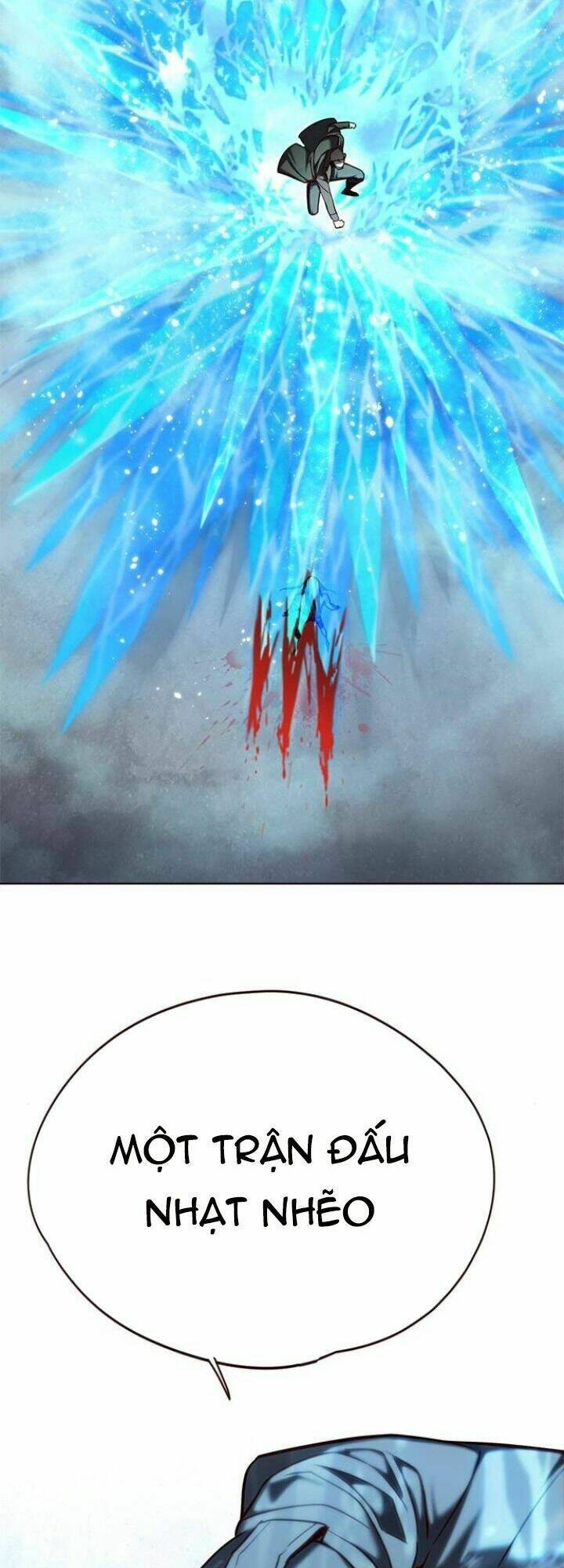 Tôi Chỉ Biết Làm Phim Dở Thôi Chapter 112 - Trang 2