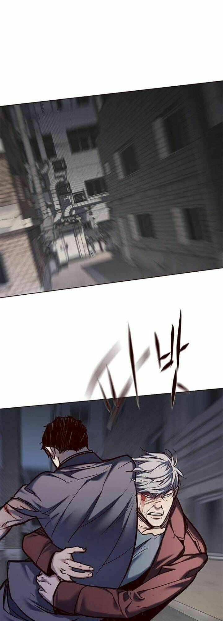 Tôi Chỉ Biết Làm Phim Dở Thôi Chapter 112 - Trang 2