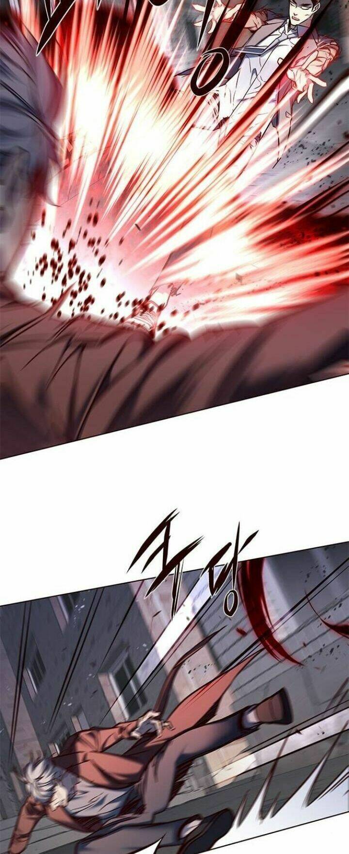 Tôi Chỉ Biết Làm Phim Dở Thôi Chapter 112 - Trang 2