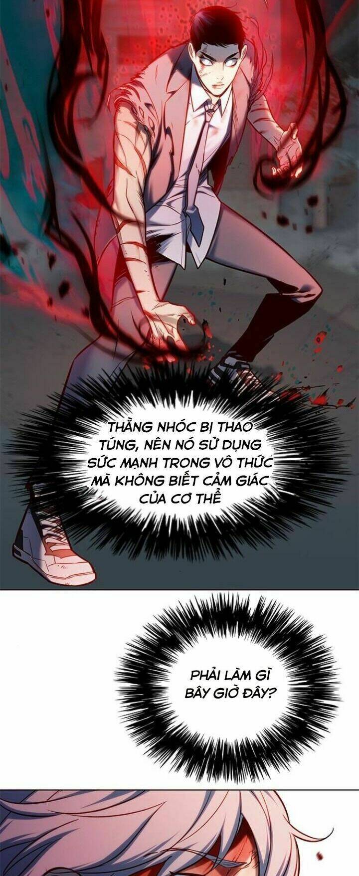 Tôi Chỉ Biết Làm Phim Dở Thôi Chapter 112 - Trang 2